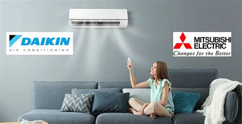 clim daikin ou mitsubishi 2022|Clim Mitsubishi vs Clim Daikin .